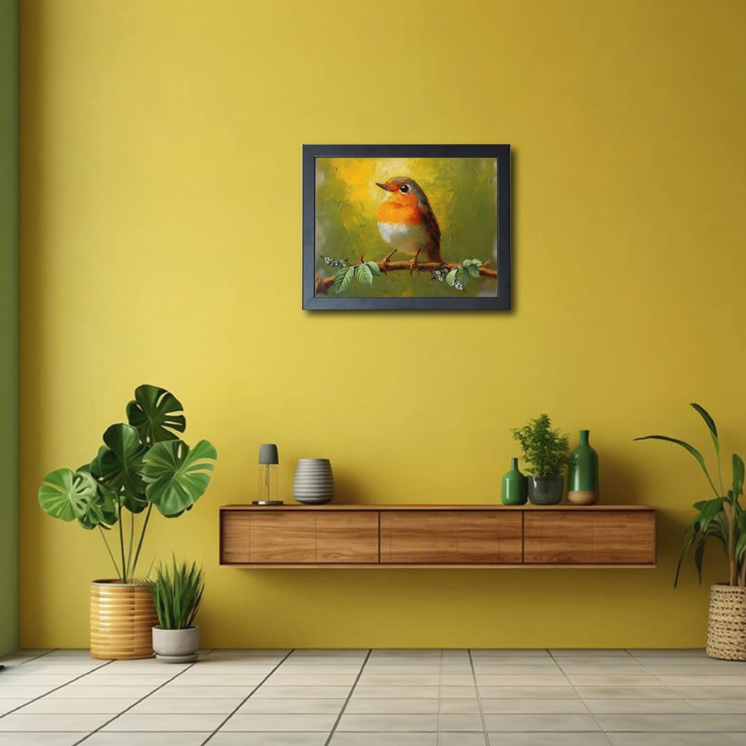 b0f3xtvmrw-close-up-of-chirp-up-your-walls_-unframed-nature-wall-art-with-vivid-bird-and-soft-nature-tones..jpg